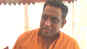 Anurag Basu is missing Pritam at their annual Saraswati Puja