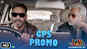 Total Dhamaal - Dialogue Promo