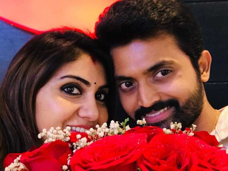 telugu tv actress keerthi telugu tv actress keerthi