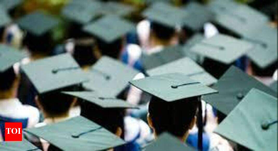 MBA Admission 2019: Highest paying management jobs for business graduates