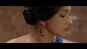 Ahaa Re - Movie Clip
