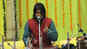 A soulful musical morning on Basant Panchami in Jaipur