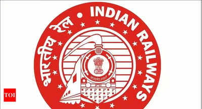 RRB Recruitment 2019: 1.3 lakhs vacancies to be released in February