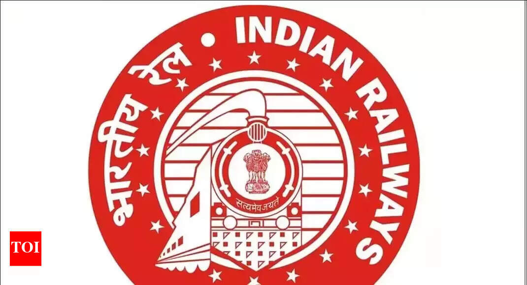 RRB Recruitment 2019: 1.3 lakhs vacancies to be released in February