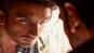 What made Ranveer Singh break down into tears?