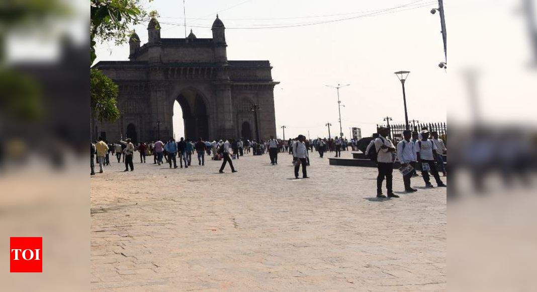 maximum-temperatures-in-mumbai-rise-mumbai-news-times-of-india