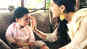 Sara Ali Khan beats brother Taimur Ali Khan in popularity