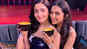 Ranveer Singh reveals similarity between Deepika Padukone and Alia Bhatt