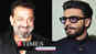 Sanjay Dutt supports fight against drugs; what made Ranveer Singh break down into tears? And more