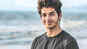 Watch: Ishaan Khatter's strength and stamina training