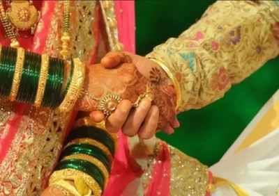 Bill for NRI men to compulsory register marriage within 30 days