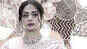 Janhvi Kapoor,Boney Kapoor and family to do a puja for Sridevi's first death anniversary