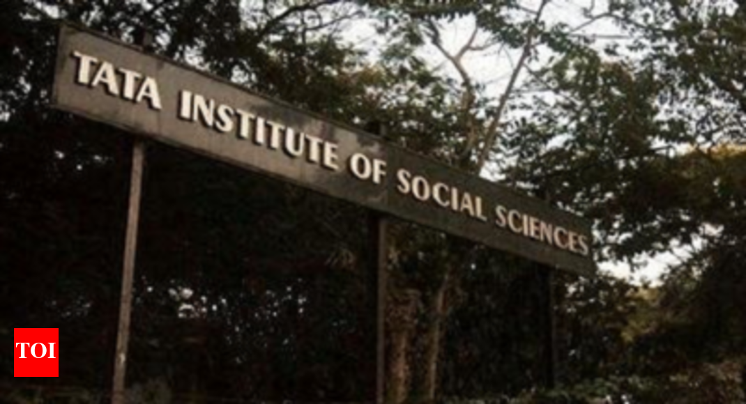 TISSNET 2019 results expected soon, check details here