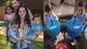 Sunny Leone celebrates birthday of sons Noah and Asher