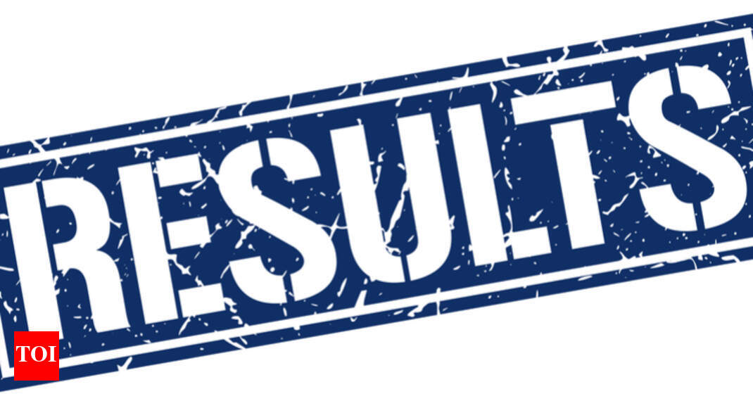 UP BTE Result 2019: UP Polytecnic diploma result declared @result.bteupexam.in