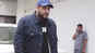 Rapper Badshah to make acting debut opposite Sonakshi Sinha