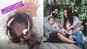 Mira Rajput Kapoor trolled for colouring two-year-old daughter Misha’s hair