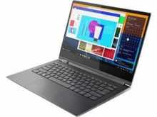 Lenovo Yoga Book C930 Laptop Core I5 8th Gen 16 Gb 512 Gb Ssd