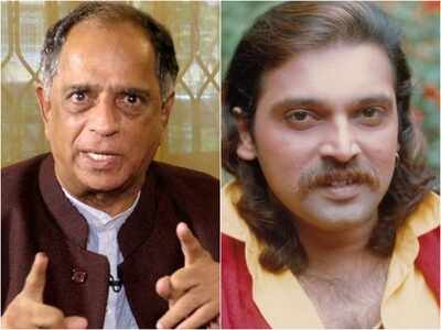 Mahesh Anand pleaded Pahlaj Nihalani to make him a part of Govinda's 'Rangeela Raja'