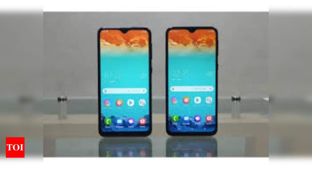 samsung m20 price punjab