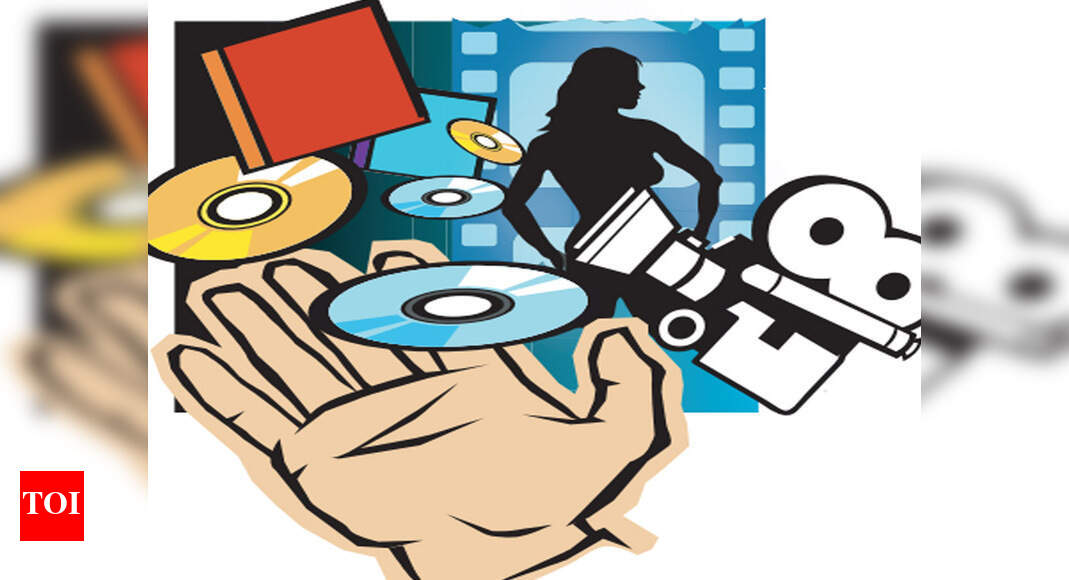 Navi Mumbai: Man who forced girls to watch porn held | Navi ...