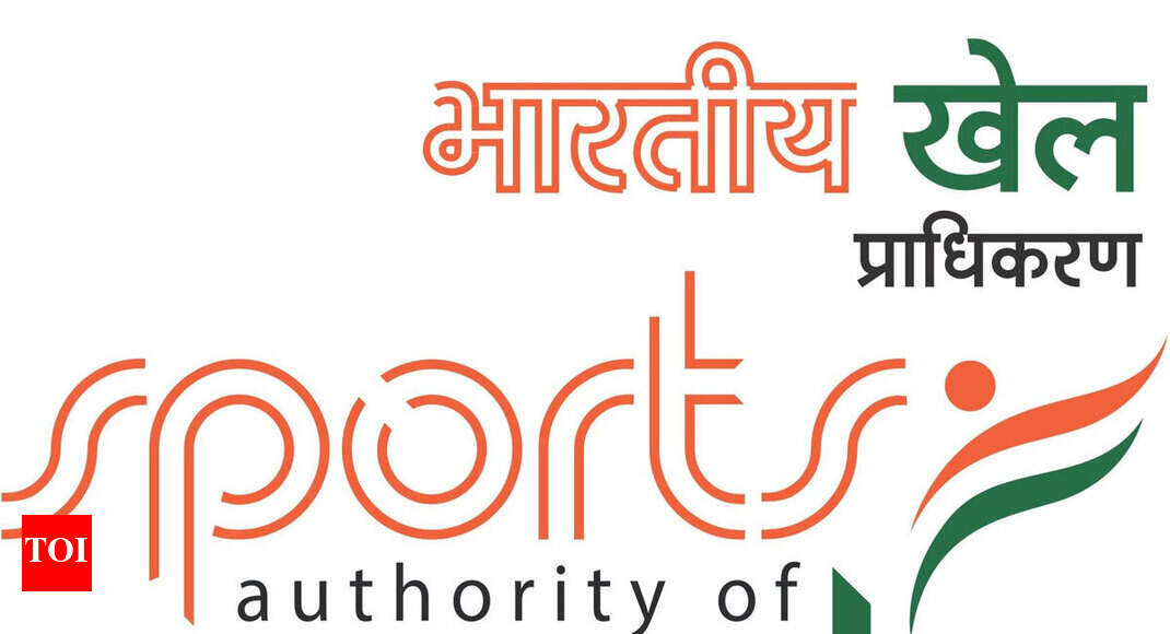 Sports Authority of India renamed Sports India More sports News