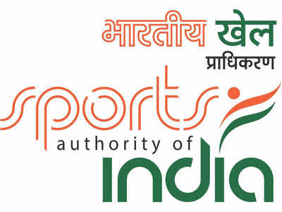 Union Sports Minister inaugurates new sports infrastructure in SAI's  National Centre of Excellence in Lucknow