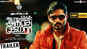 Alaudhinin Arputha Camera - Official Trailer