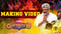 Viswasam - The Making