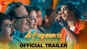 Krishnam - Official Tamil Trailer