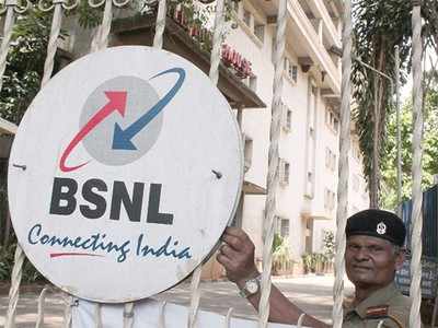 BSNL gears up to Reliance Jio GigaFiber challenge, revises six plans starting at Rs 777