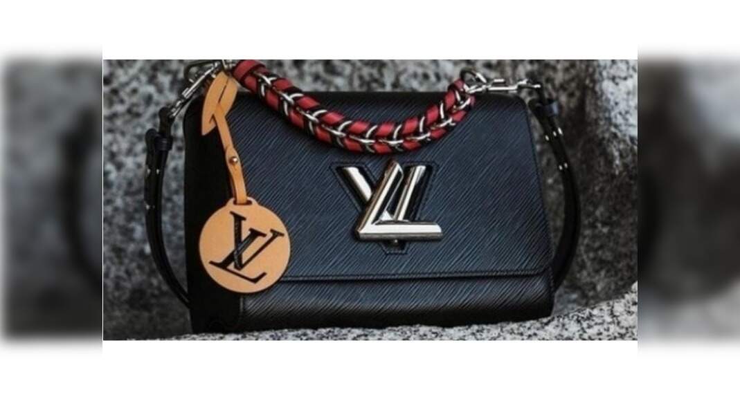 Tips for how to afford luxury designer items