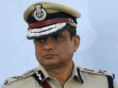 Kolkata Police chief faces CBI questioning for fourth day in a row