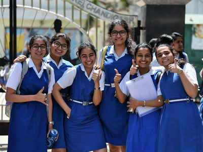 CBSE Board Exam 2019: Not more than 24 students in class, NEET-like frisking