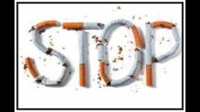 Education department’s ‘Lakshman-Rekha’ to check tobacco use in kids