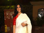 Sakshi Tanwar 