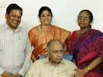 Ace director Vijaya Bapineedu passes away