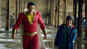 Shazam! - Movie Clip