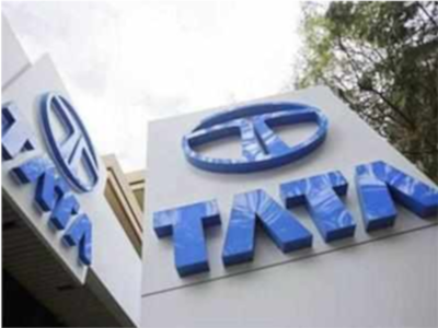Tata Motors global sales down 12% in January