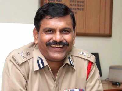 HC rejects PIL seeking status of transfer orders issued by CBI's Nageswara Rao