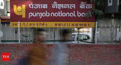 PNB Recruitment 2019: Apply for 325 Manager and Officer posts