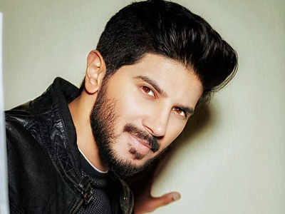 Dulquer Salmaan | ആ അക്കൗണ്ടുകൾ വ്യാജം; ദുൽഖർ സൽമാന് ക്ലബ്ഹൗസിൽ അംഗത്വമില്ല  – News18 മലയാളം