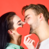 Happy Kiss Day 2019 Images Photos Wallpapers Wishes Messages