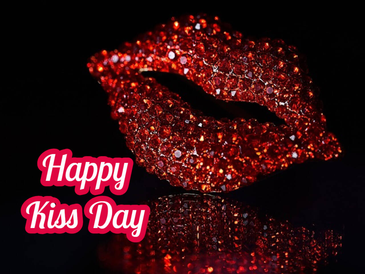 Happy Kiss Day 2019: Images, Cards, Greetings, Quotes, Pictures, GIFs and Wallpapers - Times of India Happy Kiss Day 2019: Images, Cards, Greetings, Quotes, Pictures, GIFs and Wallpapers - Times of India