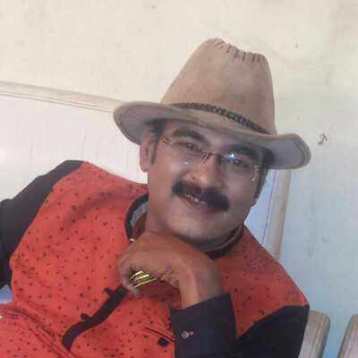 Row over non-inclusion of Odia movies in Film Museum