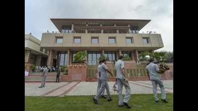 Jigisha Gosh murder: AAP govt opposes parole plea of convict