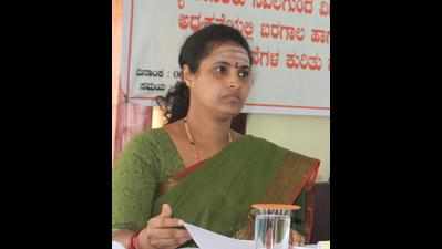 Cong keen to take over Dharwad ZP