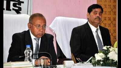 JBVNL’s power tariff hike proposal faces resistance | Ranchi News ...