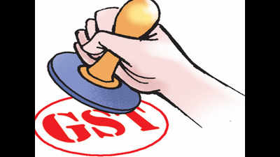 Madras HC denies anticipatory bail to nine GST fraudsters