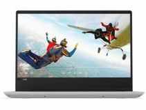 Lenovo Ideapad S340 Laptop Core I3 10th Gen 4 Gb 1 Tb Windows 10 81vv008sin Expected Price Full Specs Release Date 8th Mar 21 At Gadgets Now